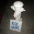 20120522124952-riseabove