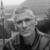 20120429131302-sramek_baden_portrait_close-crop_thumb