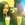 20120429130904-stringio