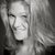20120504230439-headshot