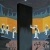 20120429204548-stringio