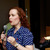 20120430111534-storytellers_-_storyslam_-_09