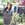 20120430111842-stringio