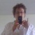 20120825110446-photo-11