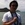 20120430201052-stringio