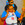 20120430233229-chanly-edison-schoolday1