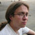 20120501041149-av2