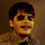 20120501130826-remi_jaune