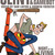 20120524123251-clint_gb_poster