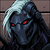 20120502013025-judas