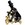20120502014525-newtricycle20_2_3
