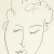 20120502032118-stringio