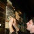 20120502035828-stringio