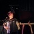 20120502121653-stringio