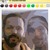 20120502160940-n.image_for_kickstarter