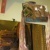 20120503084239-stringio