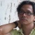 20120503090556-stringio