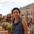 20120503201722-aurelia_2