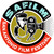 20120503194309-tee_shirt_safilm_proof