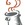 20120504124956-pot