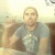 20120504004858-stringio