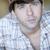 20120509171701-robertglendecker-print-fit-2