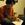 20120225174210-alan-henri