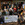 20120504225317-sese_group_photo2
