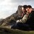 20120505032025-ecstasy-irvine-welsh