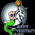 20120505220425-fairytales_logo