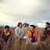 20120612004030-hiatus_kaiyote_field