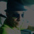 20120507122703-dan