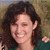20120510061955-molly_small_profile_pic