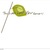 20120612141441-for_indie_richardsignature_hand_drawn_logo4