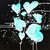 20120507200409-hearts