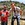 20120508134739-foto_chiquito_medellin