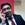 20120508143819-javed_patel