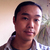 20120822142720-naodec08.3