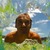 20120508182100-stu
