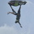 20120508190620-x_2