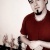 20120510020215-stringio