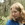 20120510054547-img_1434
