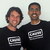 20120514083443-cause_team