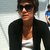 20120607115955-me.1