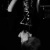 20120510111111-stringio