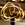 20120411132505-fire_jam_feb_2