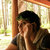 20120614103619-photo