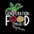 20120625080435-logo_fb_upload