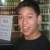 20120512000344-stringio