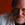 20120512072648-briancarleton_bc1_front
